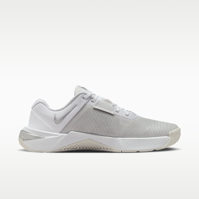 Nike.comにおけるナイキ メトコン 10 ウィメンズ トレーニングシューズ